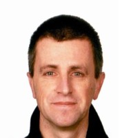Rainer Heeb