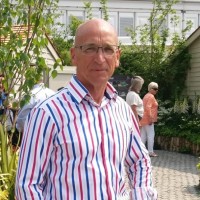 Philip Franklin