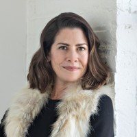 Jenna Nelson, Leed Ap