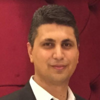Furkan Polat