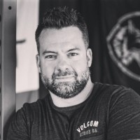Martin Pelletier