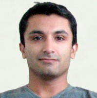Rodrigo Leiva