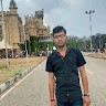 Ravi Rajput