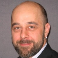Roland Tanner