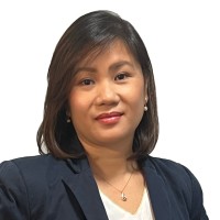 Maritoni Rose Albert