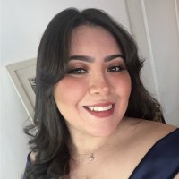Marcela García