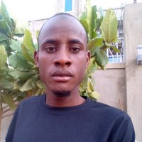 issiakou issa chaibou