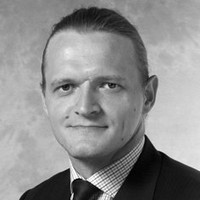 Andrey Vostokov