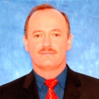 Steve Pendli