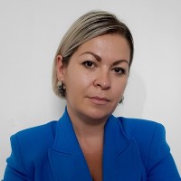 Ivana Velić