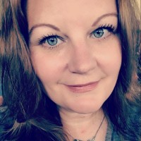 Lisa Steele