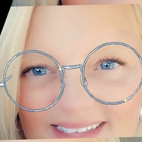 Angela Miller