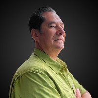 Sergio Augusto Machorro Espinosa