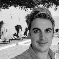 Cristóbal Gómez Pérez