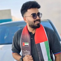 Suraj M Mohan