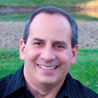 Kevin Jurin