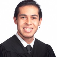 Victor Emilio Hernández Leal