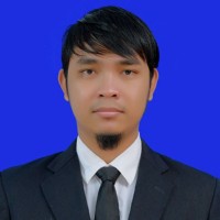 Muh Irfan Fauzi