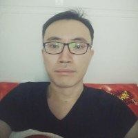 李雁斌