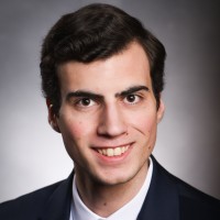 Ethan Lineburger