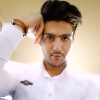 Mahdi esmaeli_farid
