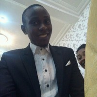 Michael Ekechukwu
