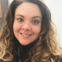 Sophie Rigby