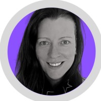 Vicky Roskell-White