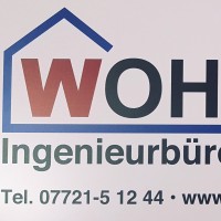 Thomas Wohlgemuth
