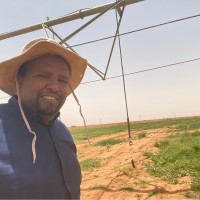 Mohamed ABDELWAHAB