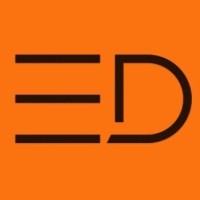 ED Let us bring your plans to life