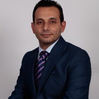 Nijad Jabr