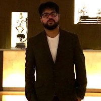 Rohan Kapoor