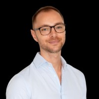 Romain Chomiki