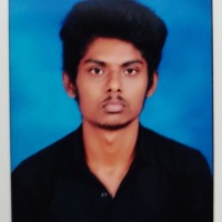 Sujith undefined