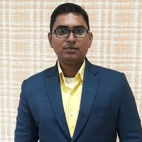 Raj Sajor