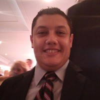 Alessandro Siqueira