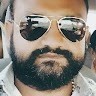 Indrasinh Jadeja