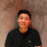Tang Dylan