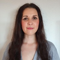 Jennifer Breuer