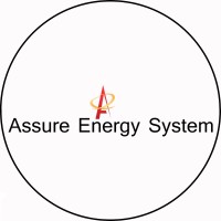 Assure Energy System