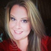 Nicole Tackett