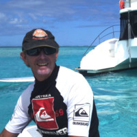 José-Pierre Laborde