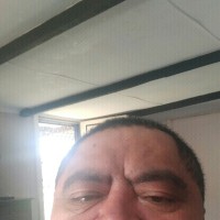 Tohi Tuhakaraina