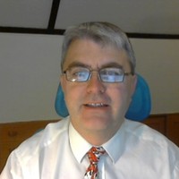 Paul Isaac