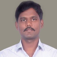 Tadi Naga Venkata Siva Prasad
