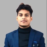Amrit Raj