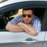 Mehmet Erdogdu