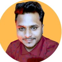Raju Kumar