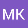 Mk K